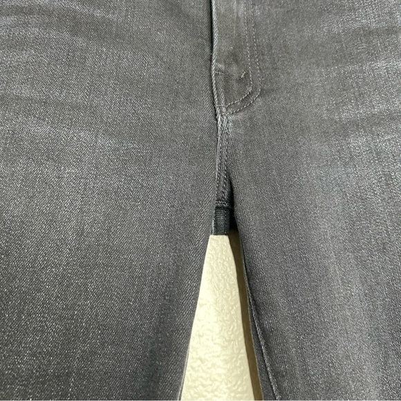 Mother The Weekender jeans Deep End 30 - Picture 6 of 15